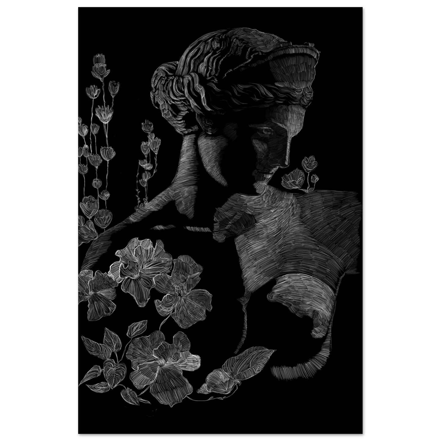 0e5d41b6-040a-4d98-8b3e-17abdfa1683e