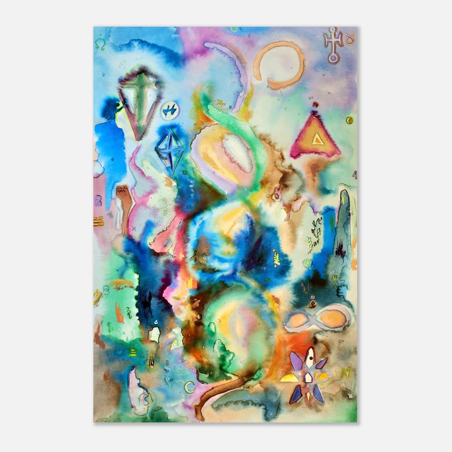 4d519d02-dedb-49f3-83cc-c9e2208431df