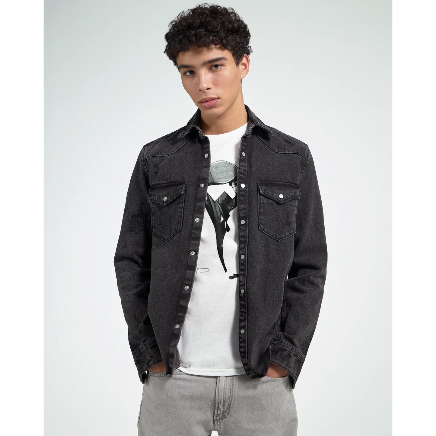 75d54954-f063-4cb6-bf02-ca2e6b38e0e8