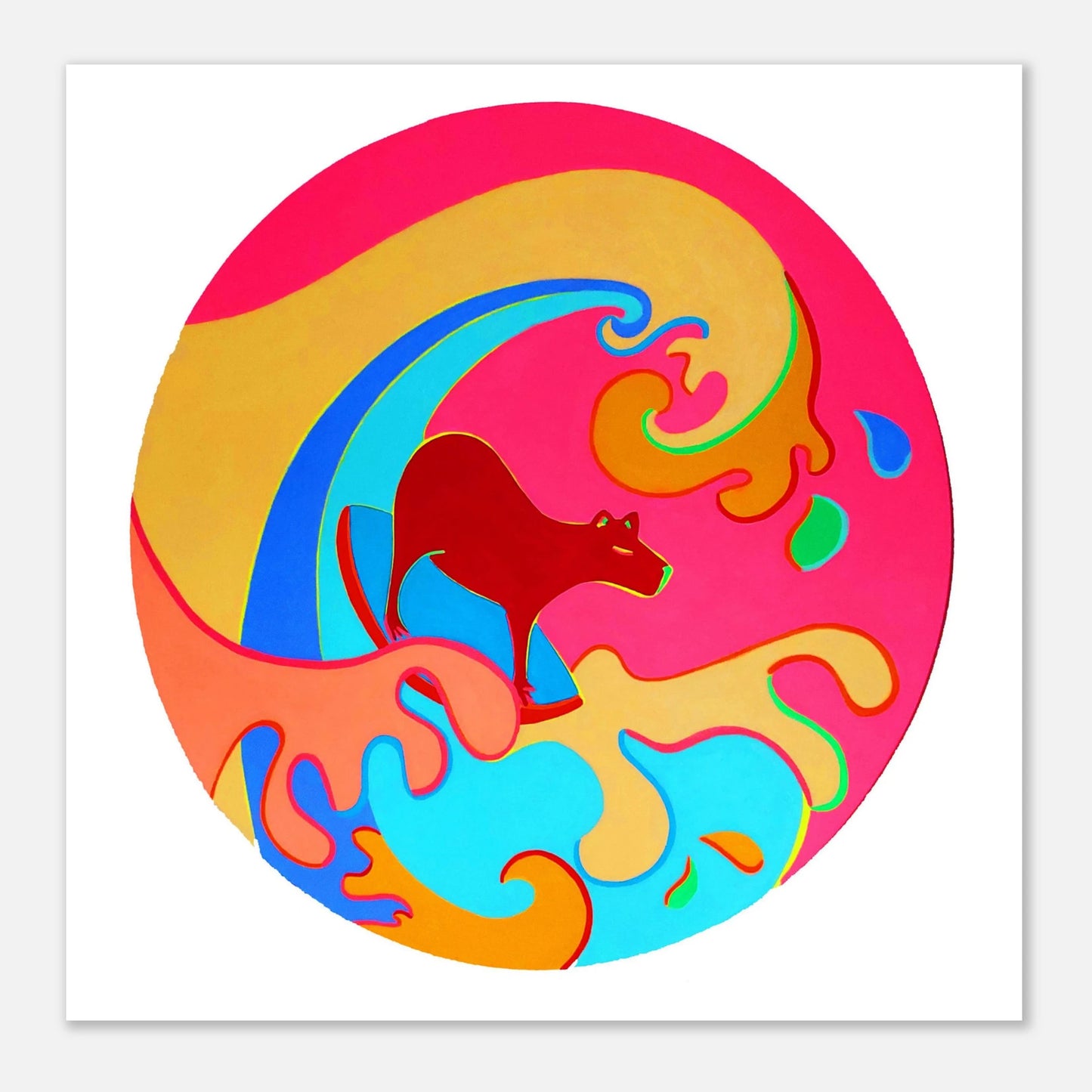 fd024599-eda7-438f-bc0a-0165ddf272a9