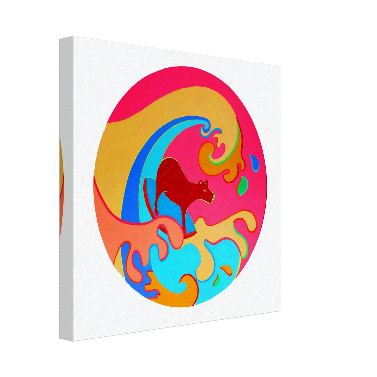 fecfbfcf-9ac4-493e-a9ad-a47021ed99a3