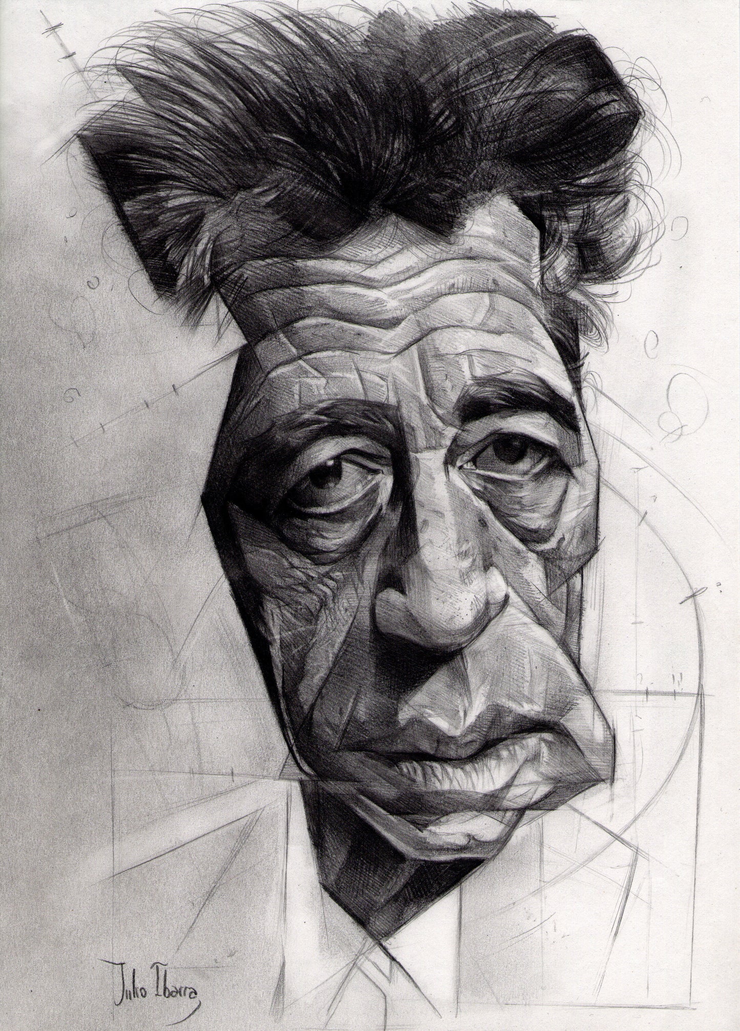 Giacometti