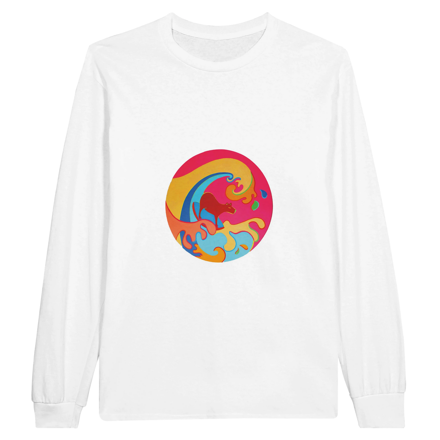 24fff34e-3b6d-41b8-a06e-c6d8a79e1e66