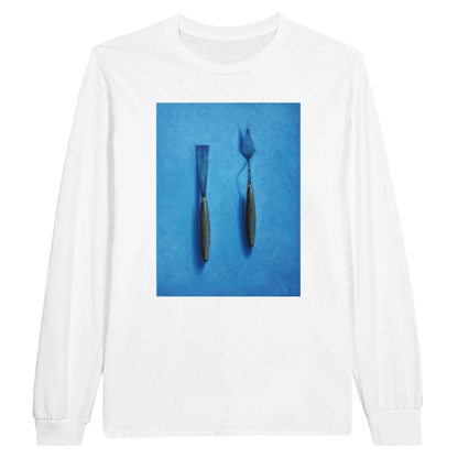 319d0b0a-d53f-4873-98b3-4725401af6a1