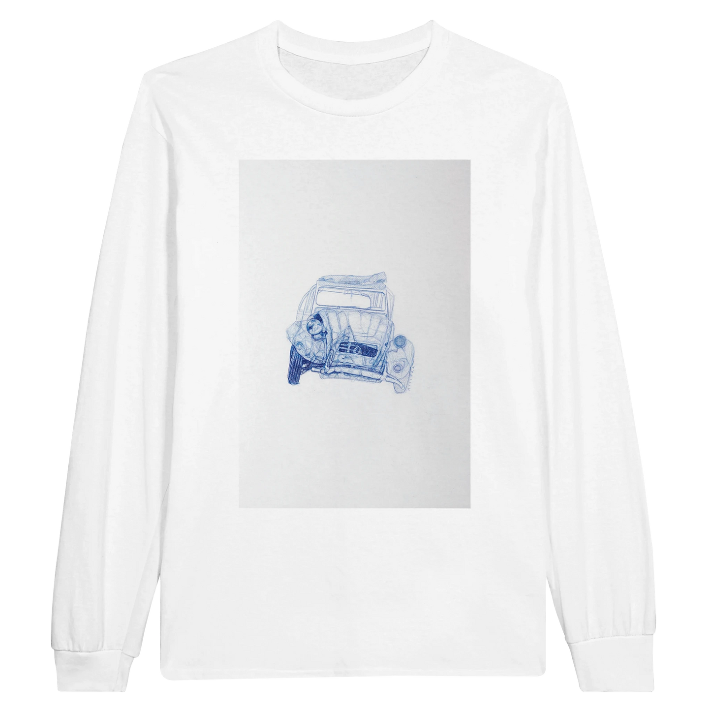 3639f0d0-0184-4faa-8061-e8418ba60e13