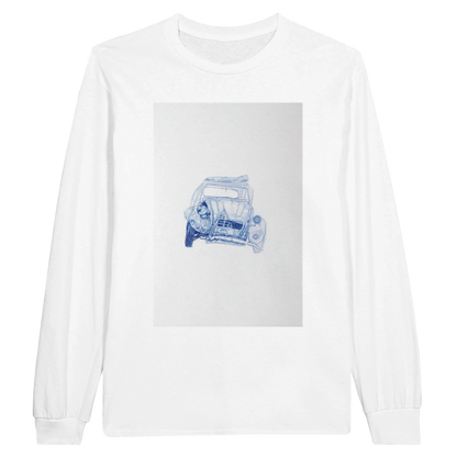 3639f0d0-0184-4faa-8061-e8418ba60e13