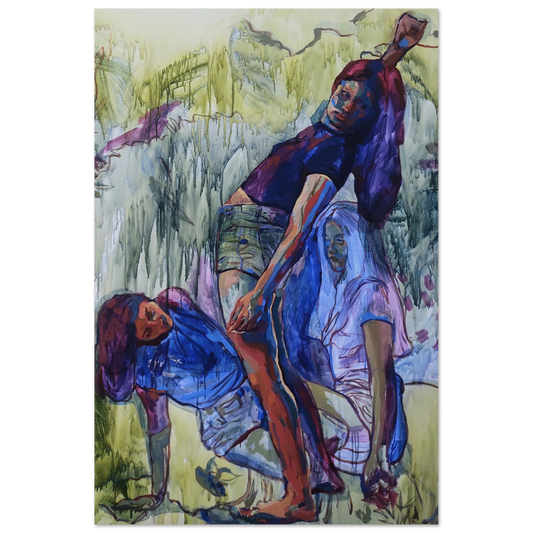 40a7934d-a31f-4f20-8fcf-e0339bcf2be8