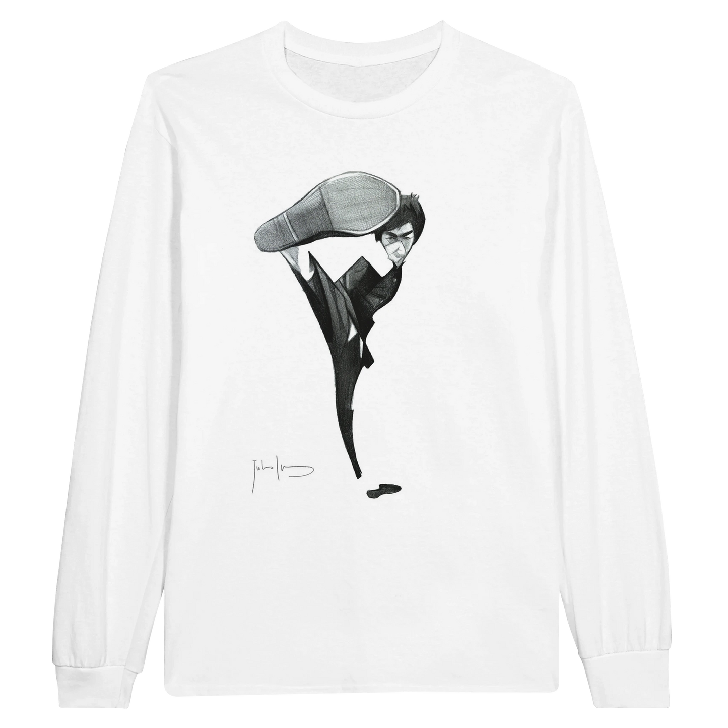 56d34a26-e820-4e7f-8815-cd4278187a73