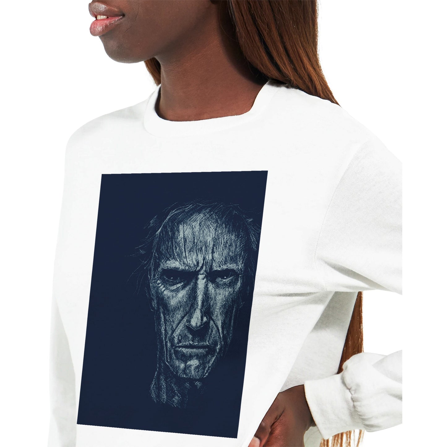 5bb880c1-50ae-4a49-9cd3-4cc2d17e1e01