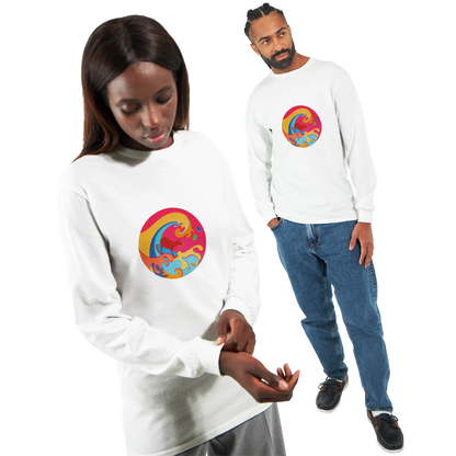 5f6d81b9-a417-4a66-acc0-539d12c505d9