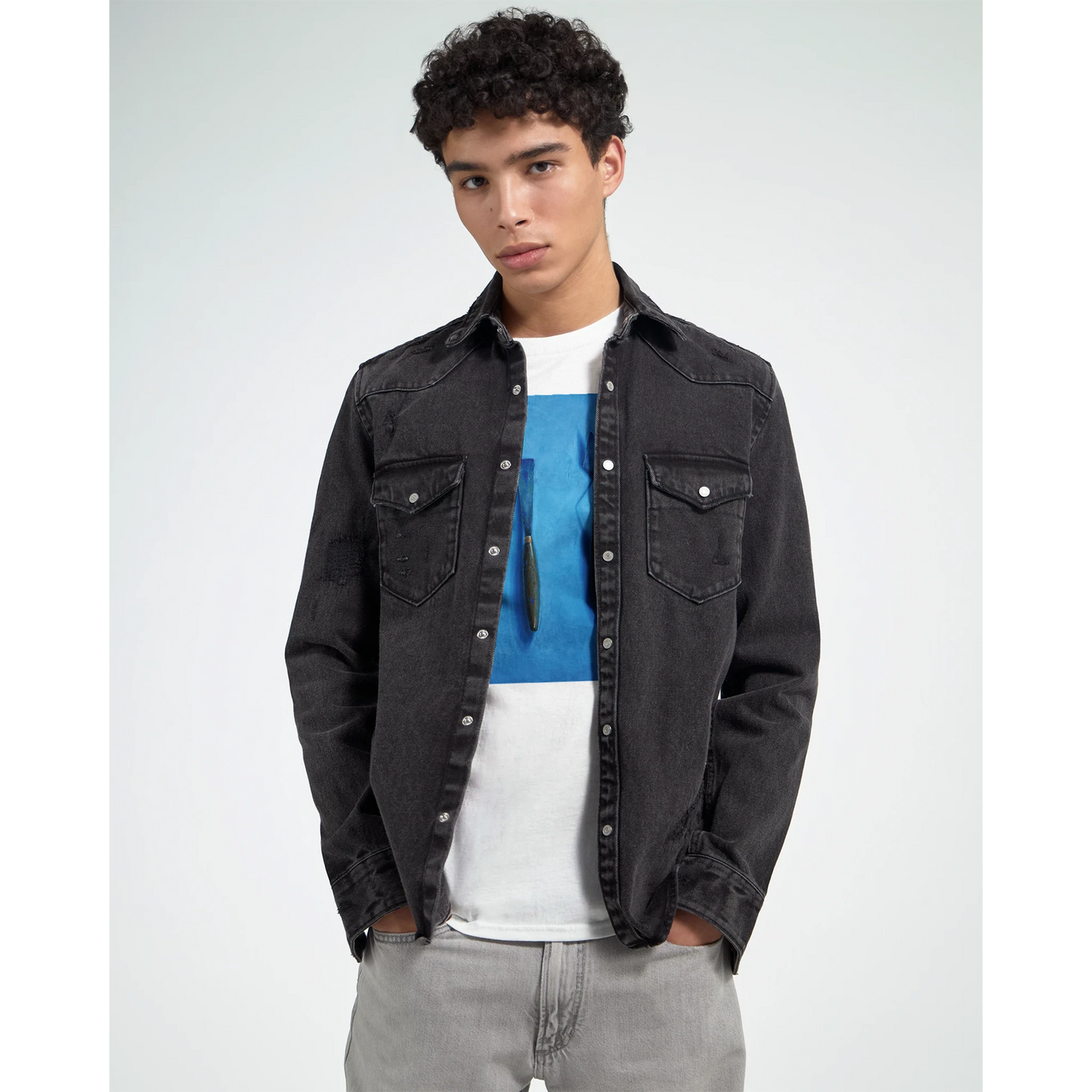 7b260603-9c9d-42a8-96c4-79a32042f77b