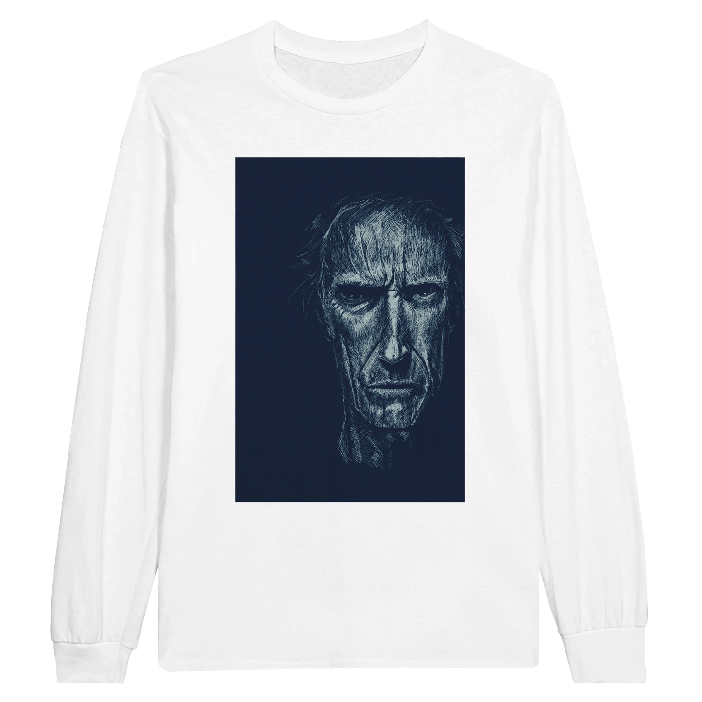 879ea2dc-b456-48d6-9a31-7e854f3a4d2d