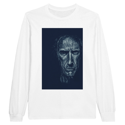 879ea2dc-b456-48d6-9a31-7e854f3a4d2d