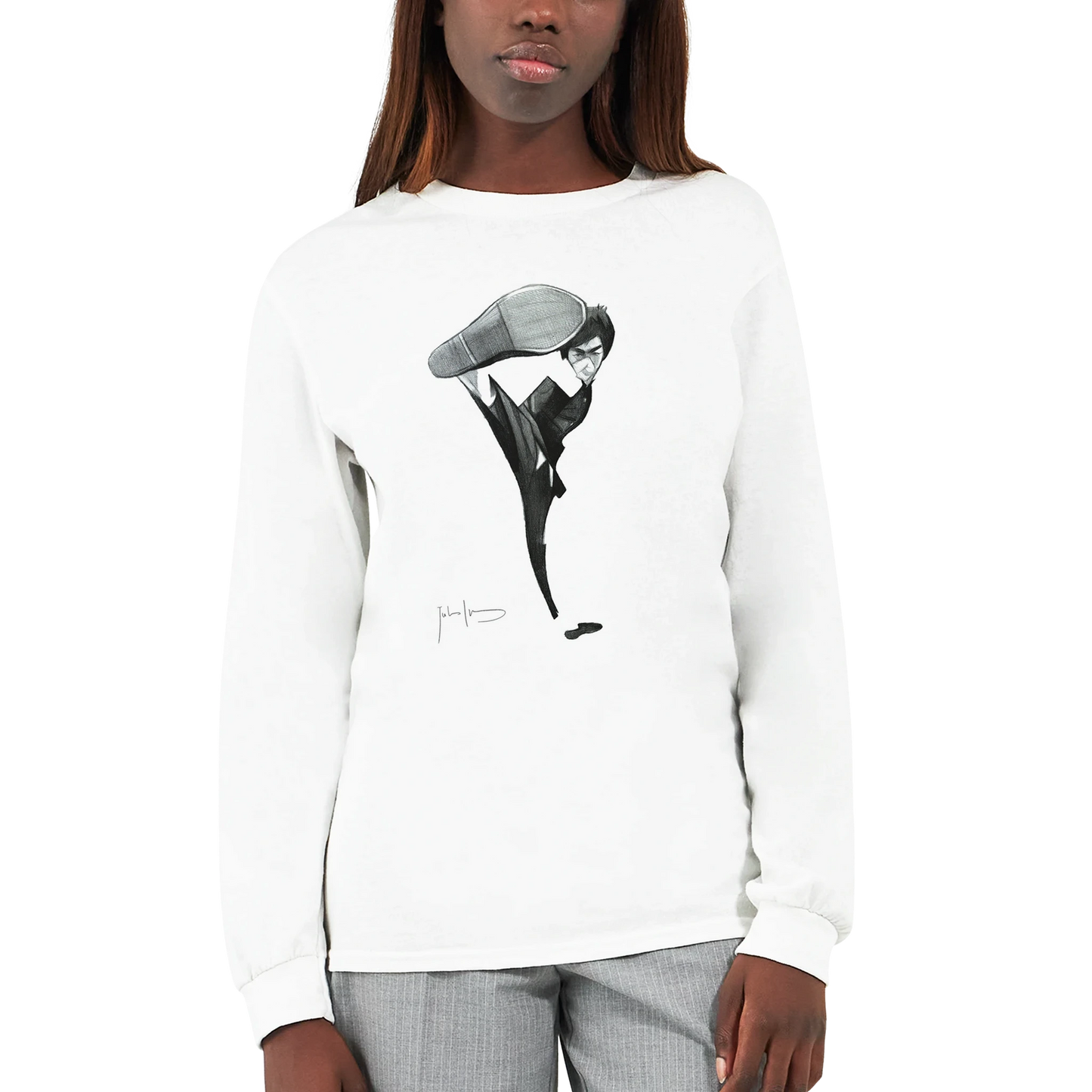 ba95306d-b259-4240-a5dc-6f384364106a