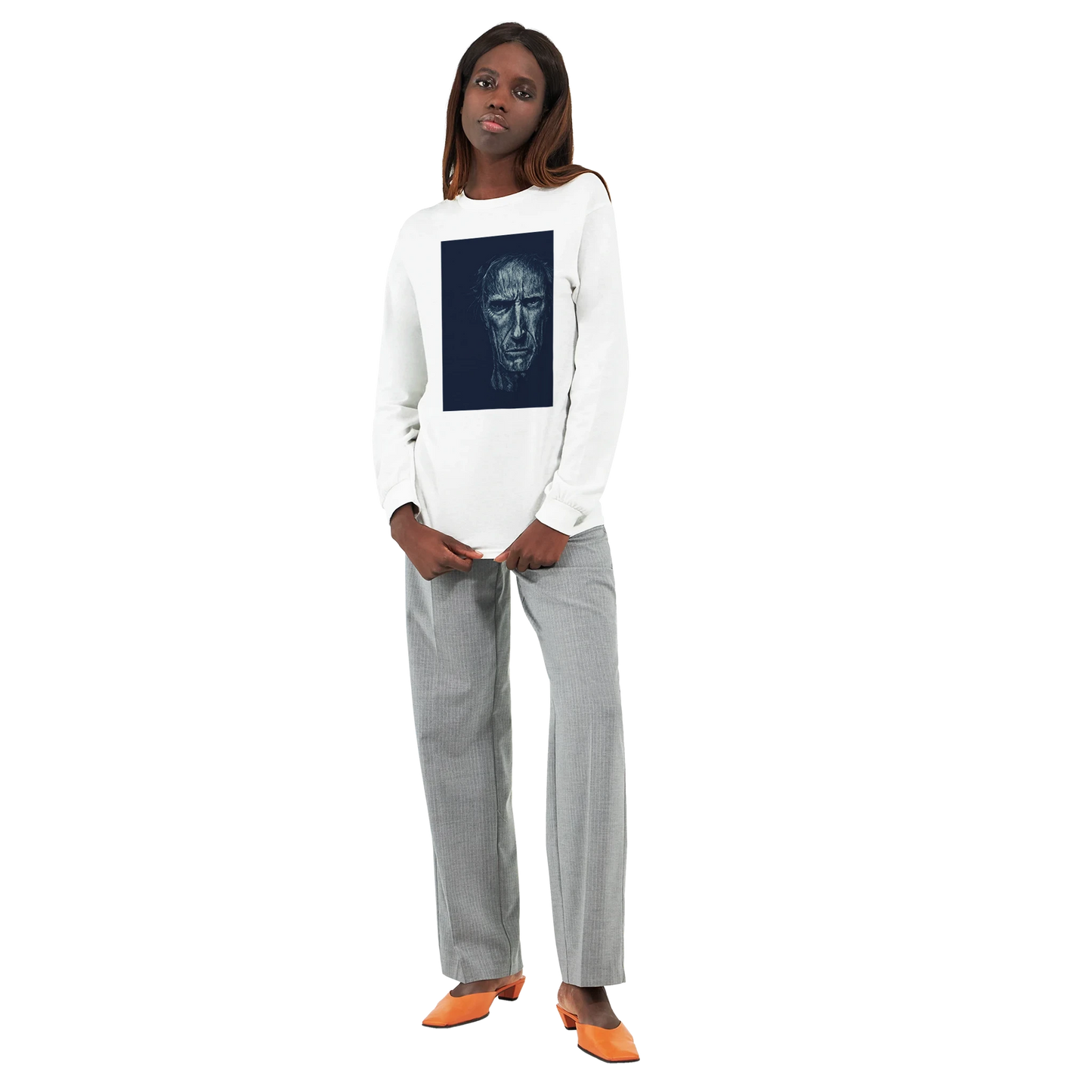 c14ff351-6f3d-414d-90f2-67b1081b768c