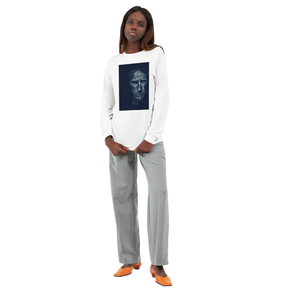 c14ff351-6f3d-414d-90f2-67b1081b768c