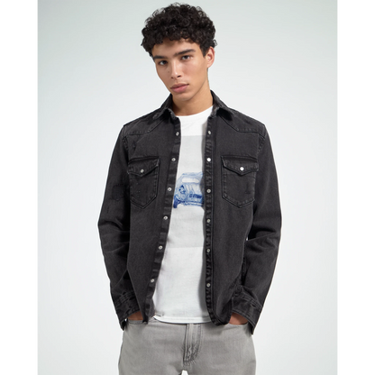 cd8fb146-2003-431f-820b-96746f957326