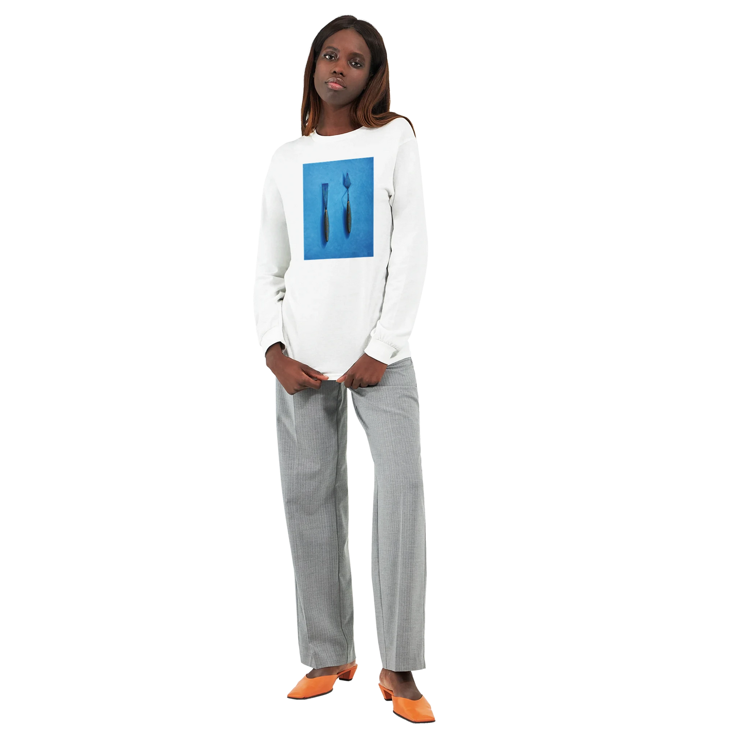 d6988163-227d-4837-ae19-51198f128b66