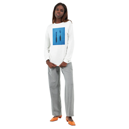 d6988163-227d-4837-ae19-51198f128b66