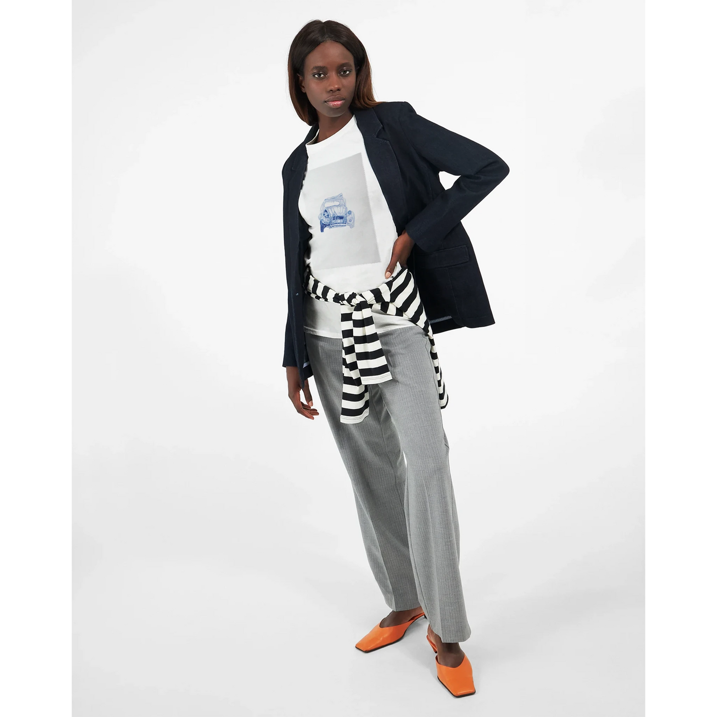 ea7eb841-aaa5-42b8-881e-020c0911da78